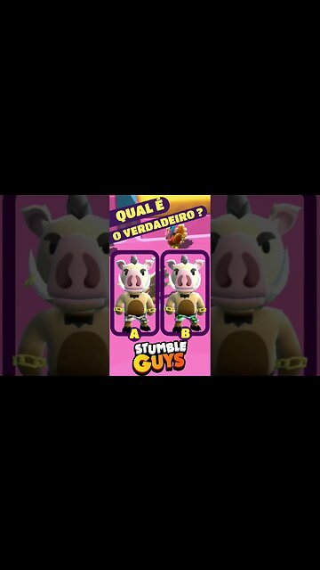 ME SEGUE AI#VoltaSuperSoco?#STUMBLEGUYS #COSMICONERD #CHAVESGAMES😄🚀🚀