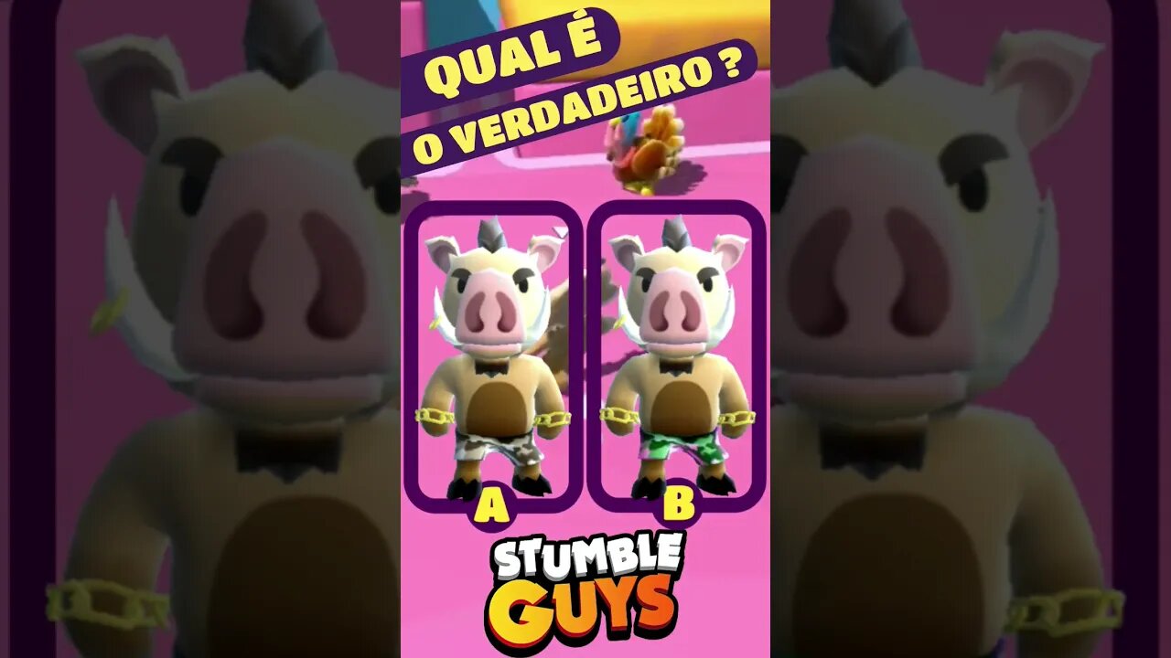 ME SEGUE AI#VoltaSuperSoco?#STUMBLEGUYS #COSMICONERD #CHAVESGAMES😄🚀🚀