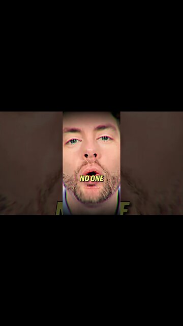 How wrong can you be? #shorts