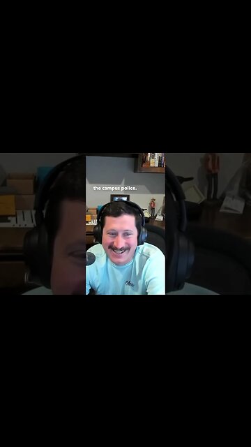 Told some old stories about my campus @DucksUnlimitedInc chapter on the @sportsmansculture podcast