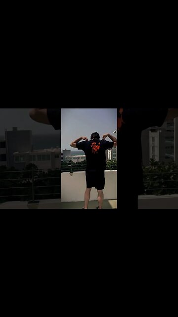 Exclusive Minds Spring 23 Drop Teaser