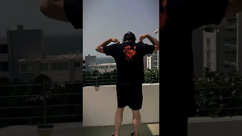 Exclusive Minds Spring 23 Drop Teaser