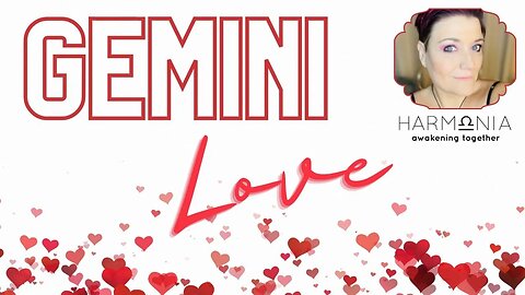 GEMINI | Friends With Benefits Is Getting Old. Over Entertaining This. Deserve Better. | LOVE TAROT