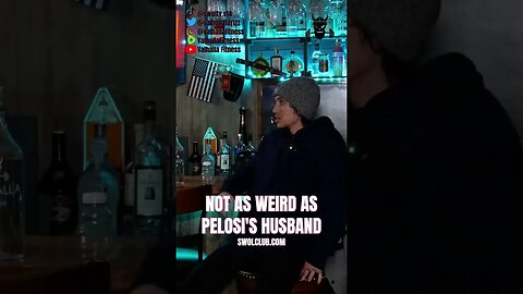 #stateoftheunion #jillbiden #joebiden #firstlady #firstfamily #kamalaharris #sotu