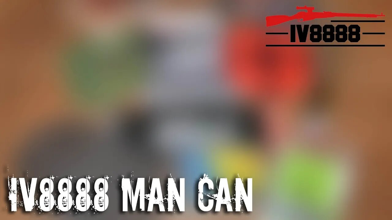 IV8888 MAN CAN May 2016