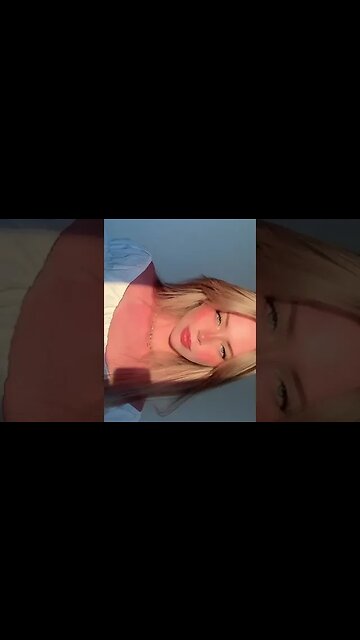 Tiktok Videos | Tavernoftinst | #fyp #short #tiktok #dance