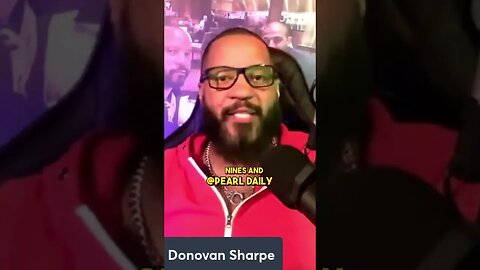 Look In The 5-7 Range!!!