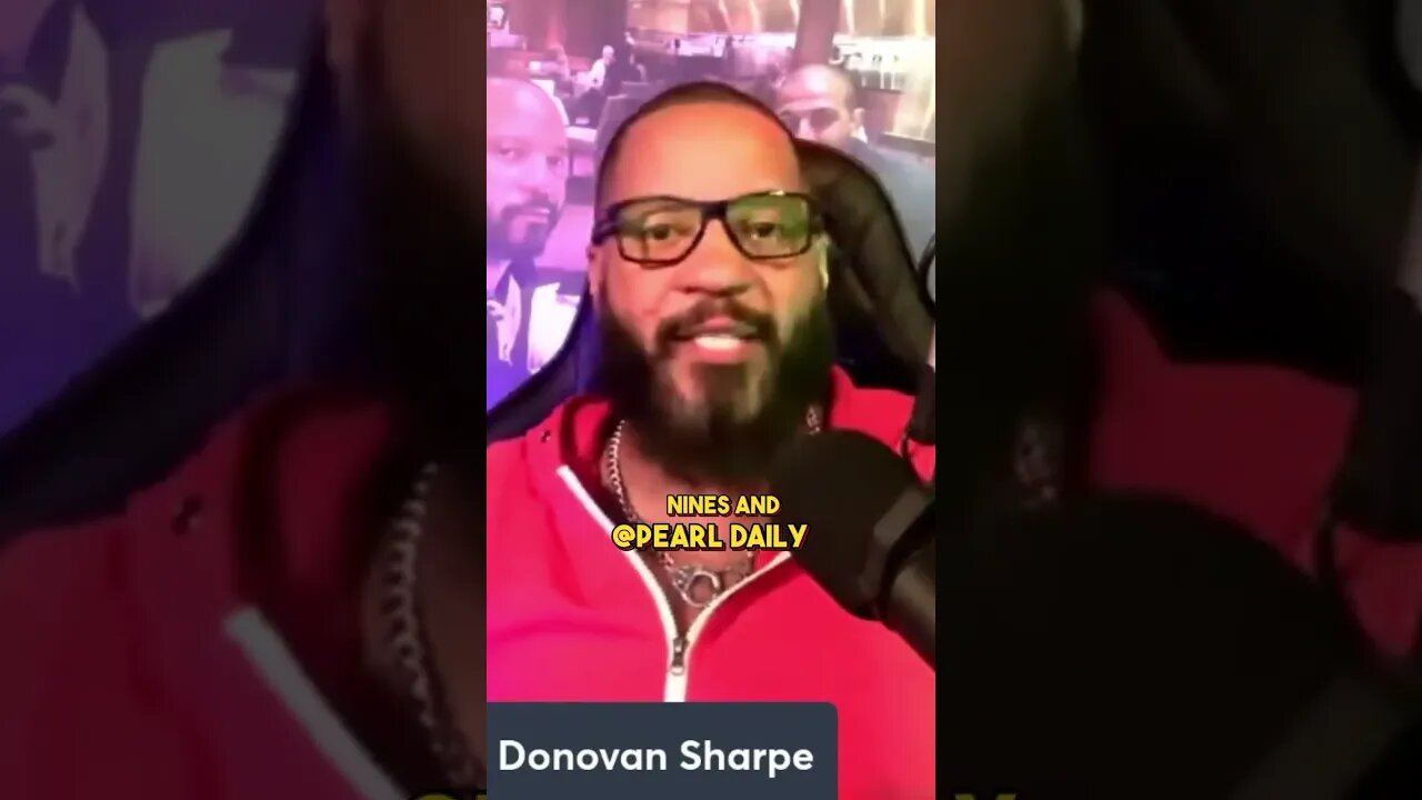 Look In The 5-7 Range!!!