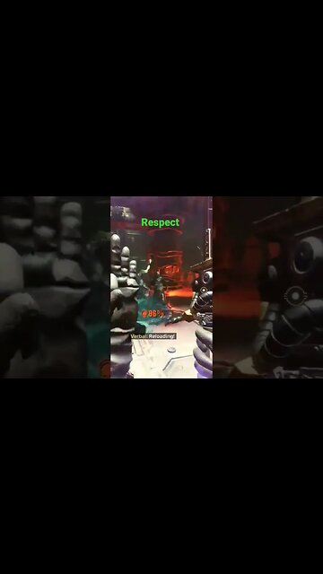 #respect #warhammer #40k #darktide