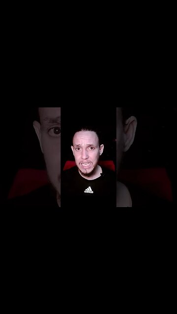 O futuro do Brasil JÁ FOI DEFINIDO e é permeado pela fome e falta de educação