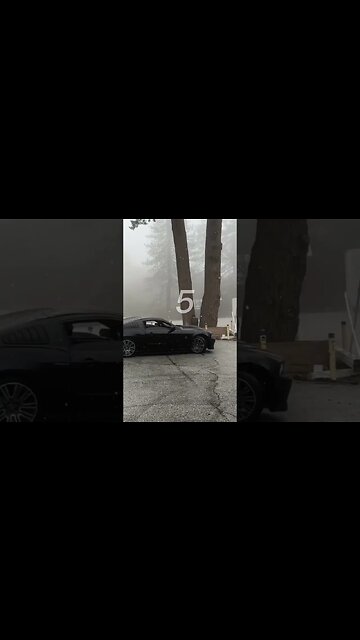 These templates are getting better and better 🔥