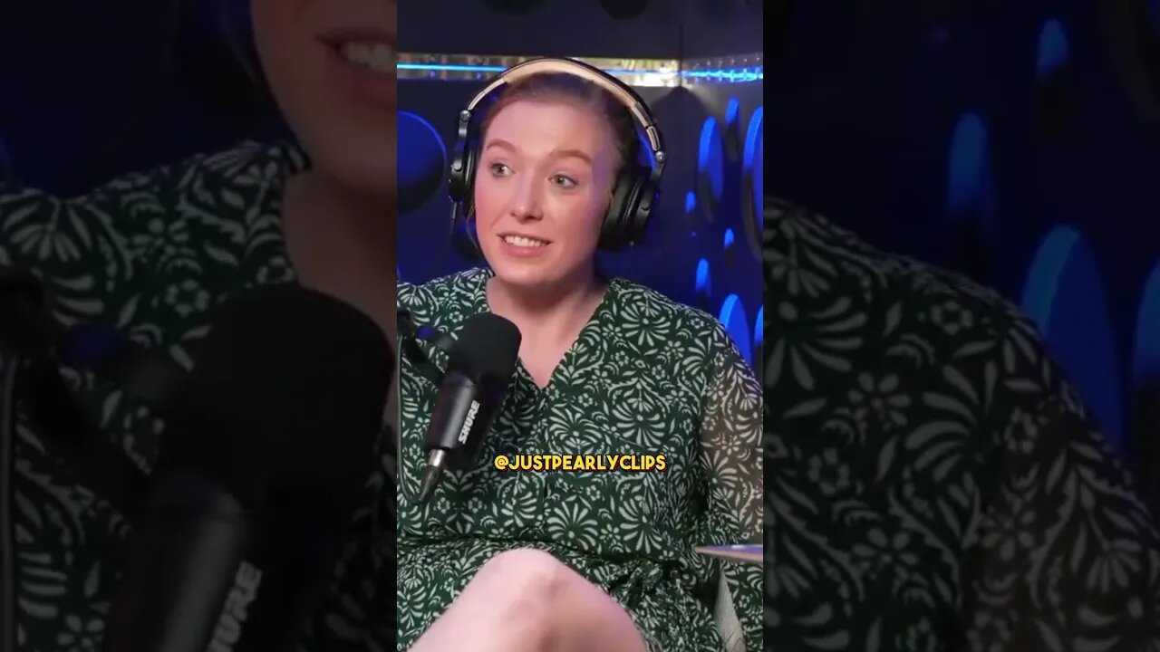 Marriage Is All About DUTY!!!