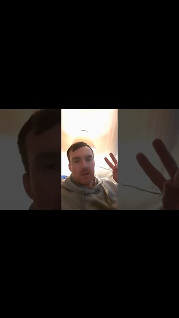 Terrible Environment for Gold