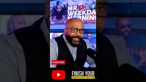 Make Her Stop When She Does This! #shorts