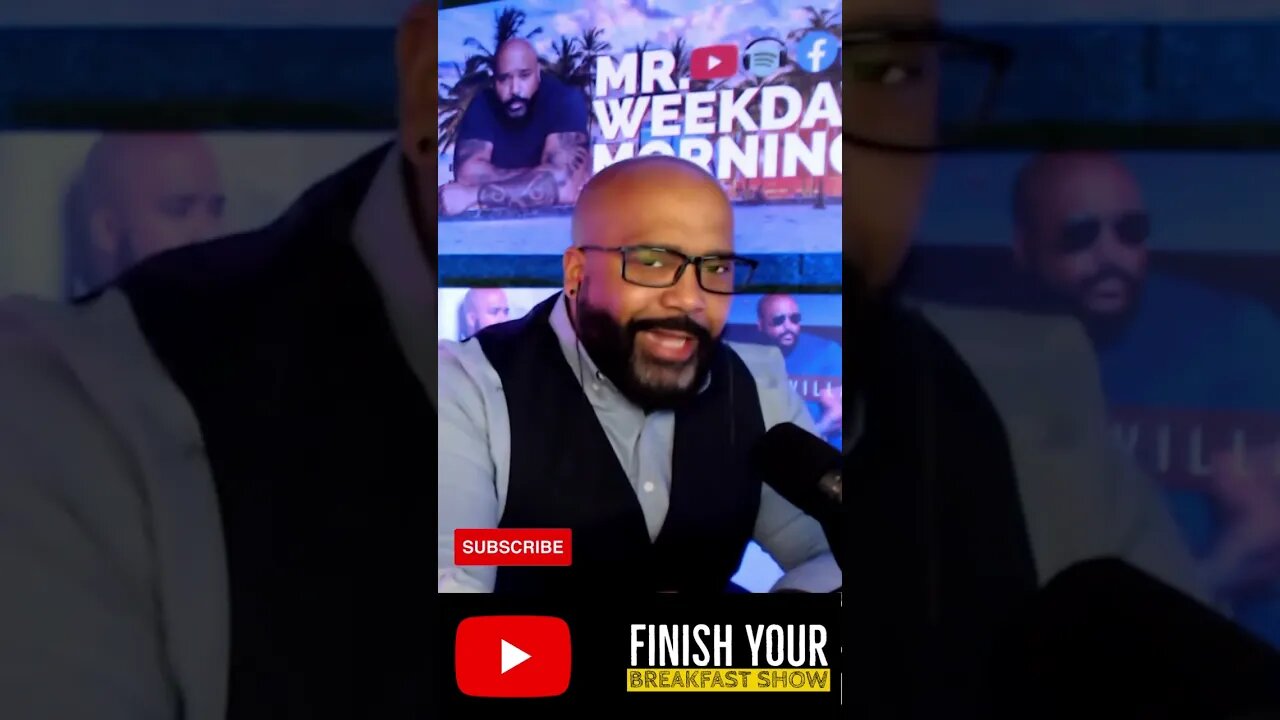 Make Her Stop When She Does This! #shorts