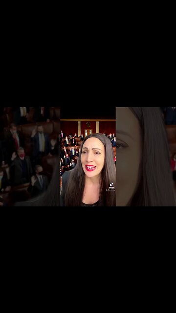 AOC & Hunter Biden’s Half Fake🤨 Laptop Part 1 of 2