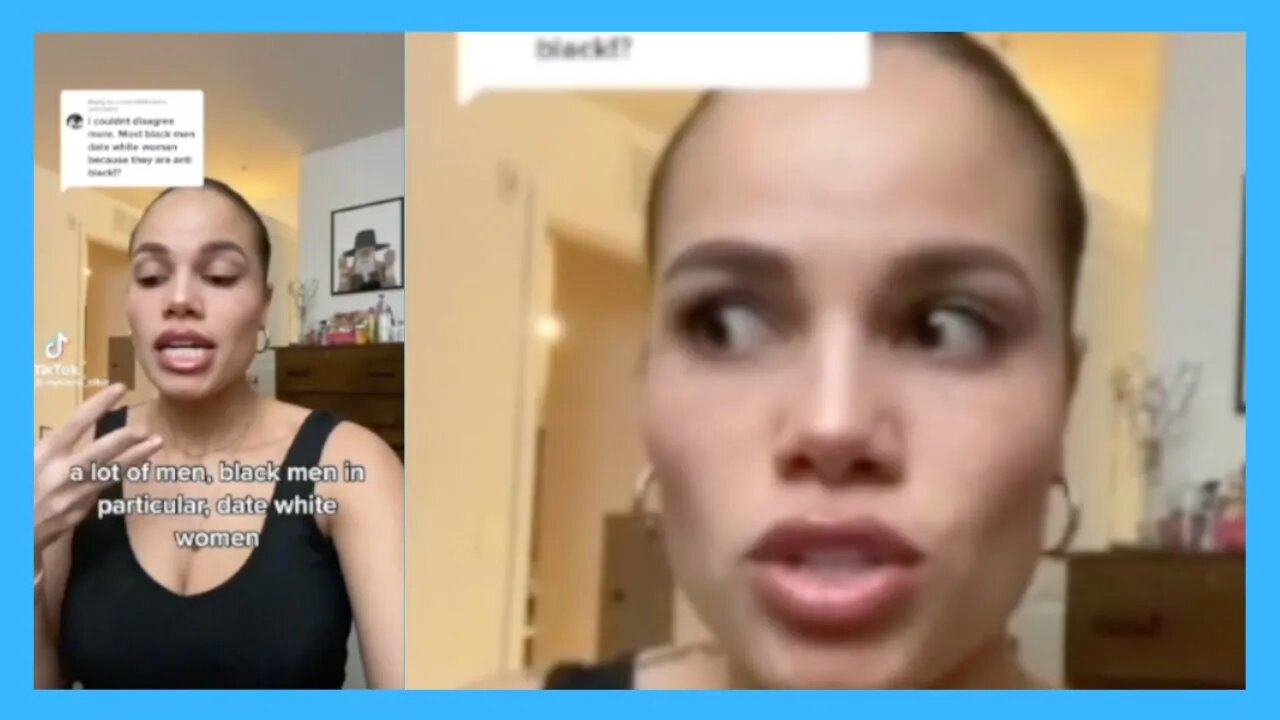 This is Why Modern Women Run From Accountability