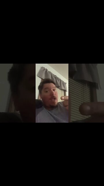 Jacksepticeye All The Way