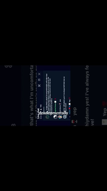 “It should be a crime to manipulate someone with a disability “ Ziggy