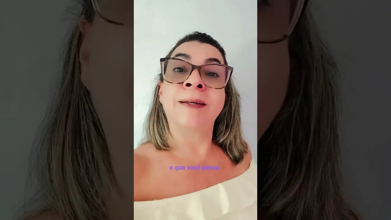 A Lei da Mente: What You Need To Know About The Mind-Body Connection