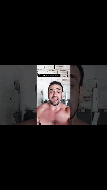 A meta continua a mesma #dieta #musculação #treino #academia #gym #hipertrofia #emagrecimento