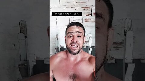 A meta continua a mesma #dieta #musculação #treino #academia #gym #hipertrofia #emagrecimento