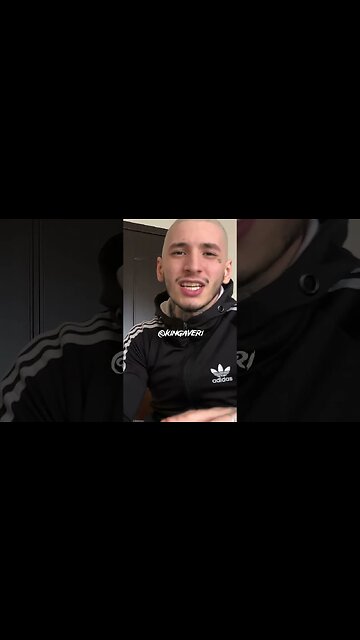 THE GOAL IS RICH ASF! #shorts #motivation #girl #inspiration #redpill #foryou #explore #sigma