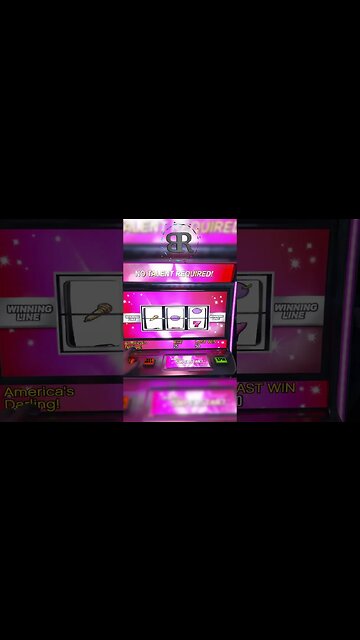 Poker Night | GTA Online