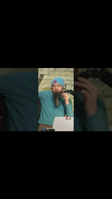 Did Biden Poop His Pants #shorts