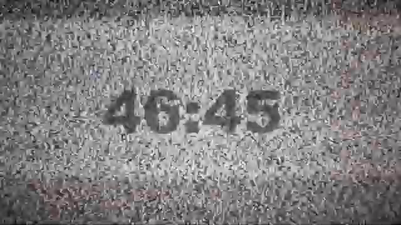 spirits caught on camera