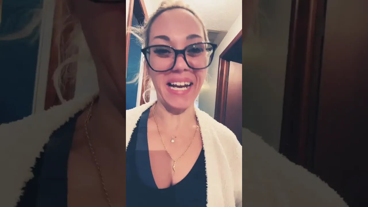 AOC IS SOFT ATF #politics #shorts #aoc