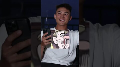 HOW TO GET ANY GIRL BACK | SUCCESS STORY