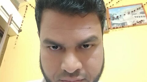 Yaarab wo madeena dikhlaaday suntaa hoon jahaan har shaamo Sahar.