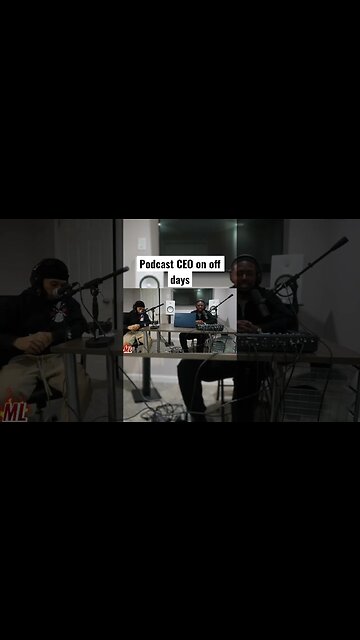 Mental health days are important #podcastclips #mentalhealthawareness #mentalhealth