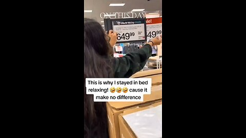 Biden administration