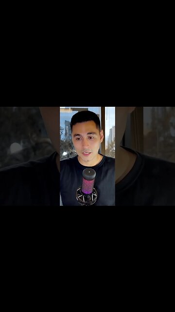 AMER3 com pedido de recuperação judicial