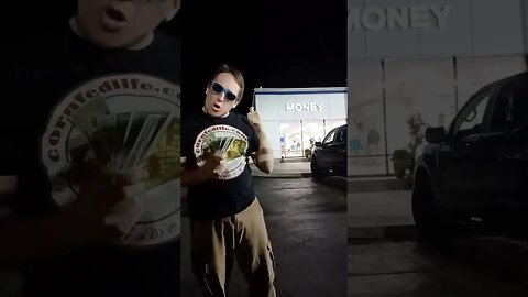 A Store That Gives Away Money? Get Yours!