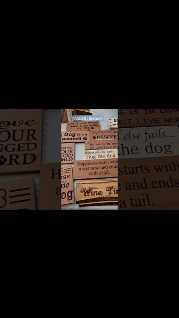 Ancient Memes 🧓👵😁🤣 #memes #craft #wood #funny