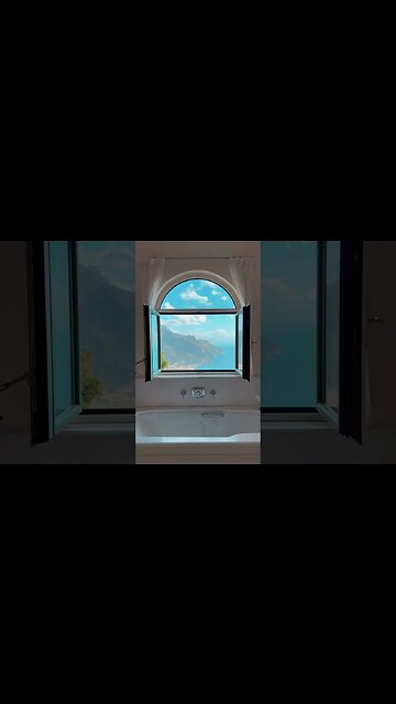 Italian holidays in the luxurious Belmond Hotel Caruso...