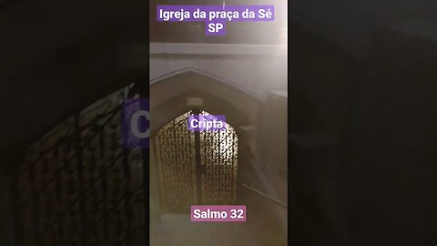 Cid moreira - Salmo 32 - perdão do pecado #shorts #fé #reflexão #biblia #salmo32 #oração