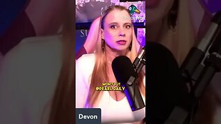 Women Don't Love Men They Don't Respect!!!