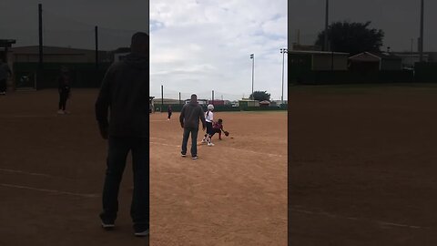 Better late than never!!!