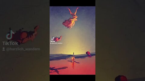 #shorts #abstract #abstraktekunst diese und weitere Bilder per PN