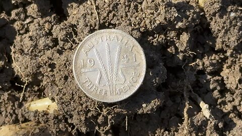 Silver On The Field Part3