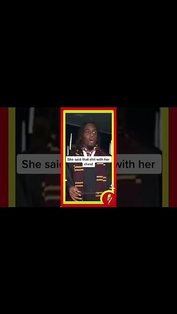 Lmao definitely not her first time 😂😂😂 #kaicenat