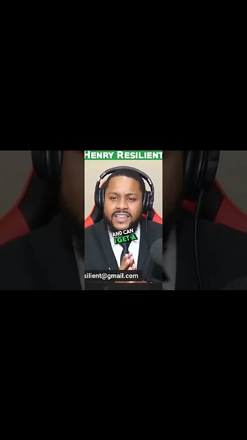 #adeptthebest list of Demands for #xqc #henryresilient #shorts