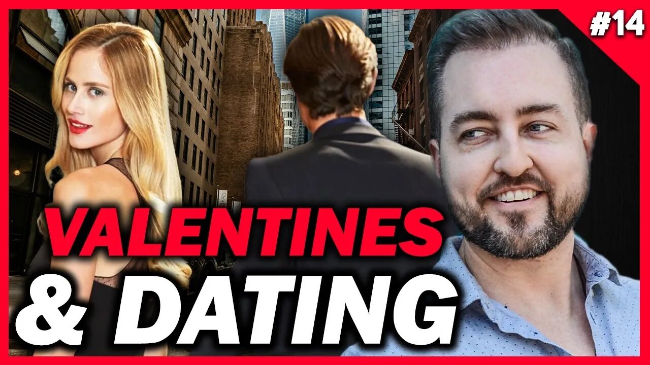 Is Getting A Girlfriend & Having A Good Relationship Even Possible in 2023?