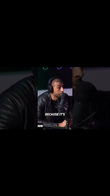 When You're In Good Shape, Girls WANT YOU!