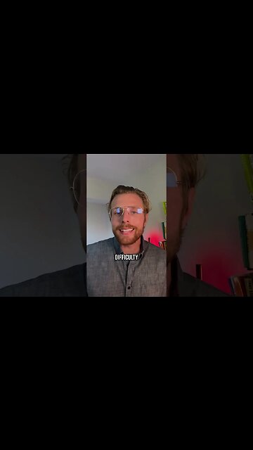 BTC is more decentralized now than ever!