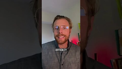 BTC is more decentralized now than ever!